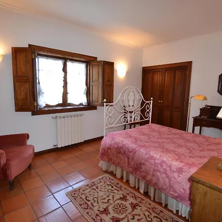 Quinta De Cima De Eiriz * Гимарайнш