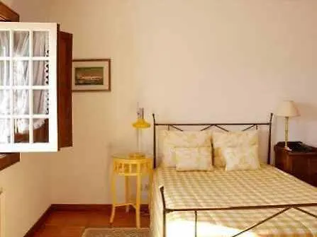 Quinta De Cima De Eiriz Guimarães